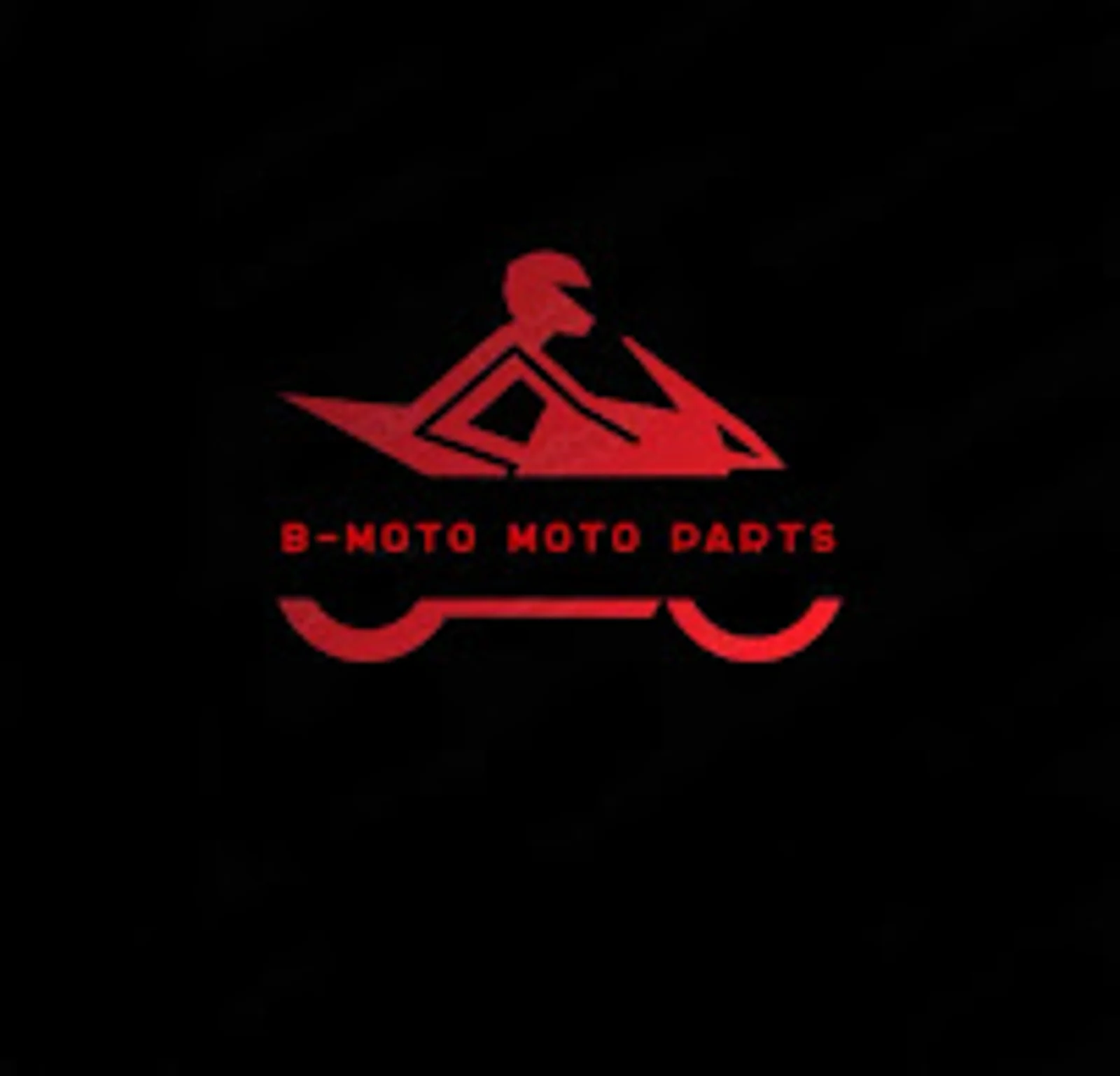 B-Moto Parts photo 1